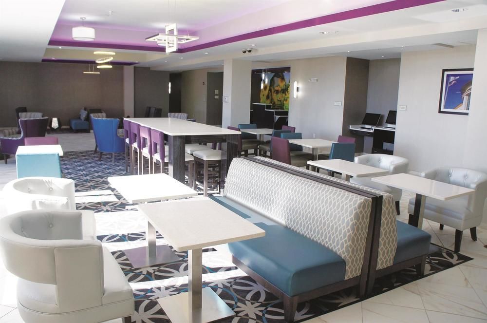 Hotel La Quinta By Wyndham Springfield Esterno foto